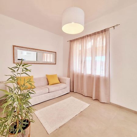 Casa Salvo Διαμέρισμα Budoni Εξωτερικό φωτογραφία